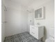 13 Garde Street, Centenary Heights QLD 4350