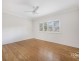 13 Garde Street, Centenary Heights QLD 4350