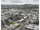 13 Garde Street, Centenary Heights QLD 4350
