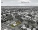 13 Garde Street, Centenary Heights QLD 4350