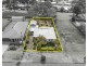 13 Garde Street, Centenary Heights QLD 4350