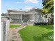 22 Dalmeny Street, Wilsonton QLD 4350