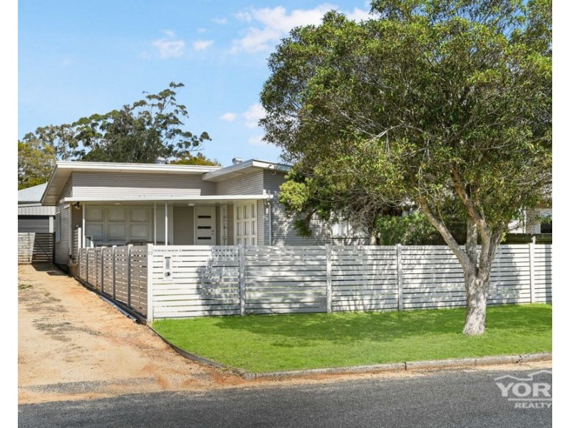 22 Dalmeny Street, Wilsonton QLD 4350
