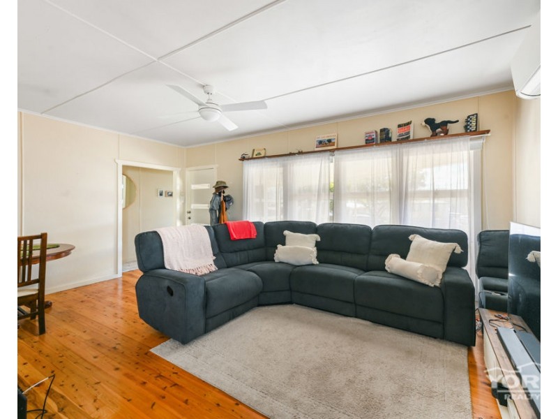 22 Dalmeny Street, Wilsonton QLD 4350