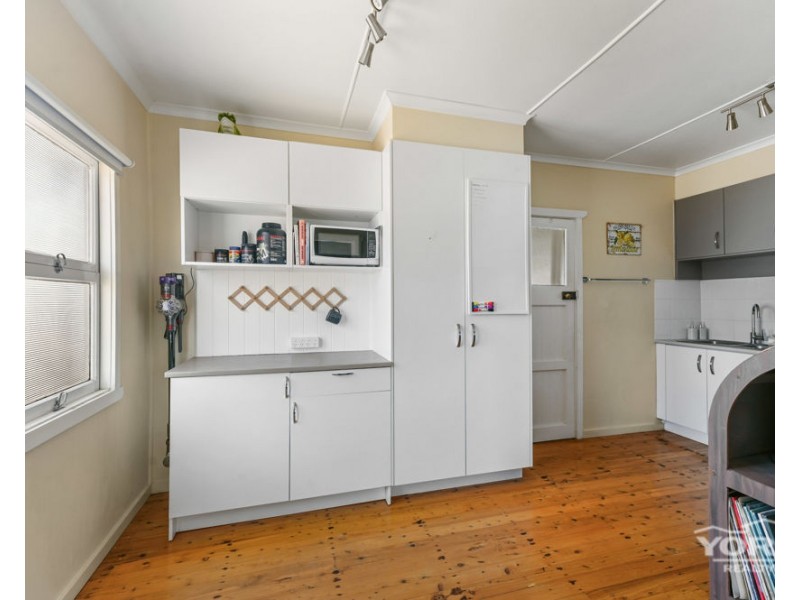 22 Dalmeny Street, Wilsonton QLD 4350
