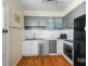 22 Dalmeny Street, Wilsonton QLD 4350