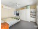 22 Dalmeny Street, Wilsonton QLD 4350