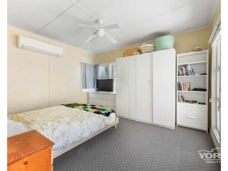 22 Dalmeny Street, Wilsonton QLD 4350