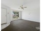 32 Cherokee Drive, Wilsonton QLD 4350