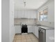 32 Cherokee Drive, Wilsonton QLD 4350