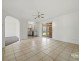 32 Cherokee Drive, Wilsonton QLD 4350