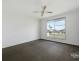 32 Cherokee Drive, Wilsonton QLD 4350