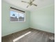 32 Cherokee Drive, Wilsonton QLD 4350