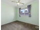 32 Cherokee Drive, Wilsonton QLD 4350