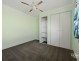 32 Cherokee Drive, Wilsonton QLD 4350