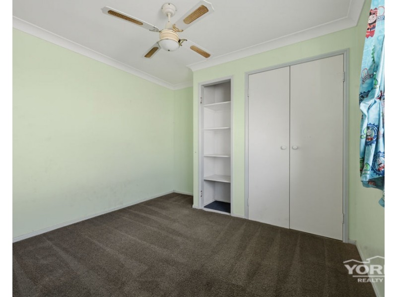 32 Cherokee Drive, Wilsonton QLD 4350