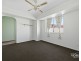 32 Cherokee Drive, Wilsonton QLD 4350
