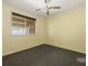 32 Cherokee Drive, Wilsonton QLD 4350