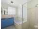 32 Cherokee Drive, Wilsonton QLD 4350