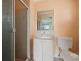32 Cherokee Drive, Wilsonton QLD 4350