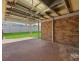 32 Cherokee Drive, Wilsonton QLD 4350