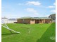 32 Cherokee Drive, Wilsonton QLD 4350