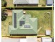 32 Cherokee Drive, Wilsonton QLD 4350