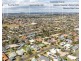 32 Cherokee Drive, Wilsonton QLD 4350
