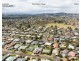 32 Cherokee Drive, Wilsonton QLD 4350