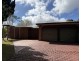 30 Belah Street, Rangeville QLD 4350