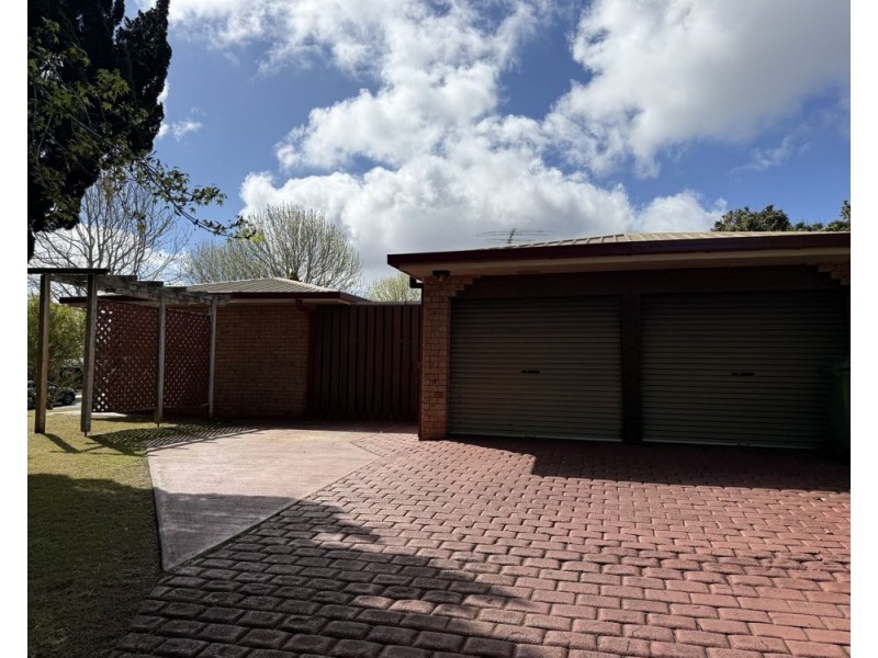 30 Belah Street, Rangeville QLD 4350