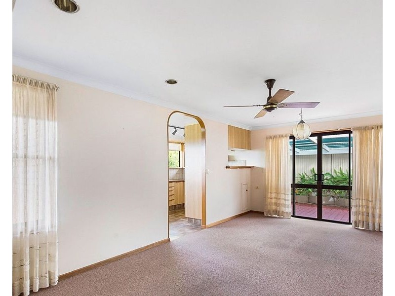 30 Belah Street, Rangeville QLD 4350