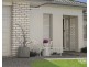 38 Newman Road, Wyreema QLD 4352