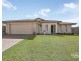 38 Newman Road, Wyreema QLD 4352
