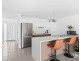 38 Newman Road, Wyreema QLD 4352