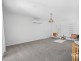 38 Newman Road, Wyreema QLD 4352