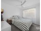38 Newman Road, Wyreema QLD 4352