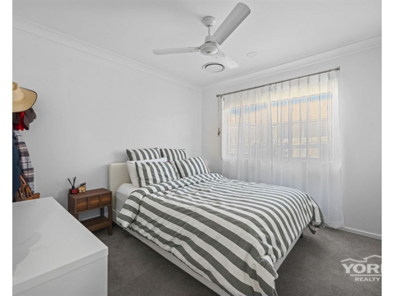 38 Newman Road, Wyreema QLD 4352