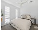 38 Newman Road, Wyreema QLD 4352