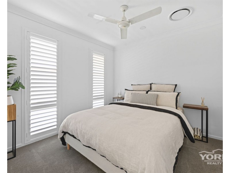 38 Newman Road, Wyreema QLD 4352