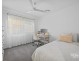 38 Newman Road, Wyreema QLD 4352
