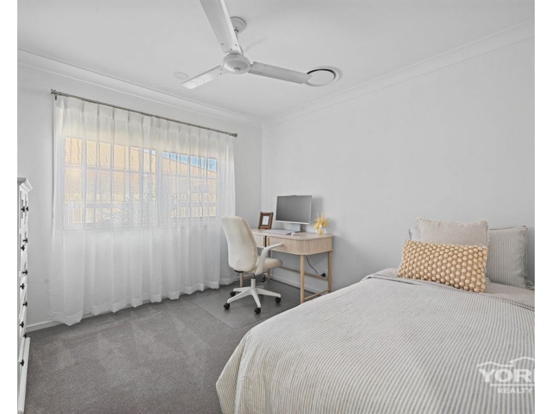 38 Newman Road, Wyreema QLD 4352