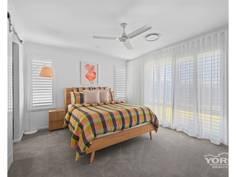 38 Newman Road, Wyreema QLD 4352