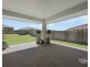 38 Newman Road, Wyreema QLD 4352