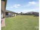 38 Newman Road, Wyreema QLD 4352