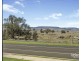 38 Newman Road, Wyreema QLD 4352