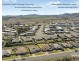 38 Newman Road, Wyreema QLD 4352