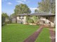 2 McCafferty Street, Wilsonton QLD 4350