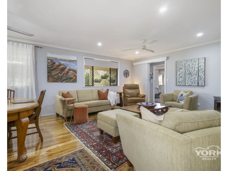 2 McCafferty Street, Wilsonton QLD 4350