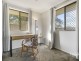 2 McCafferty Street, Wilsonton QLD 4350